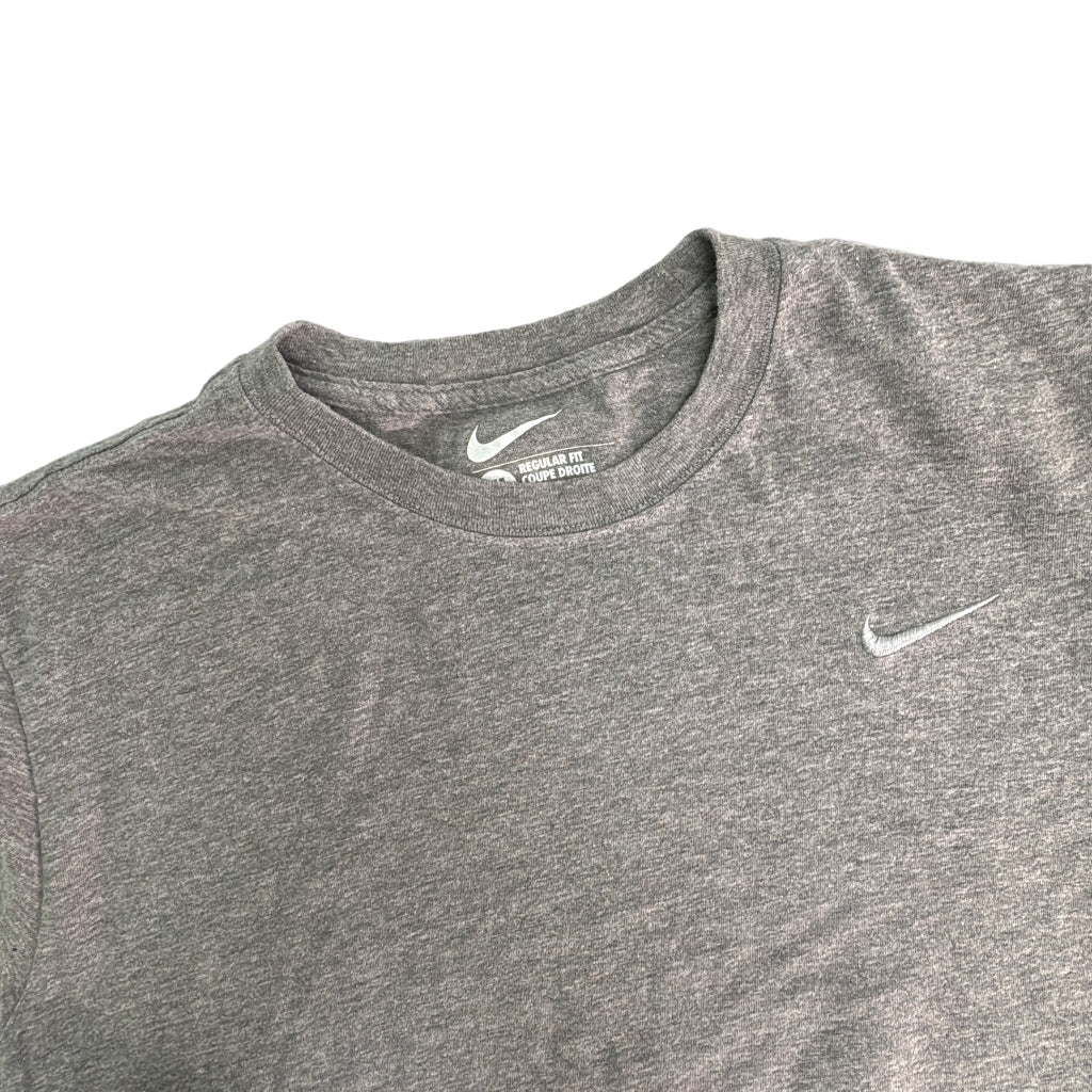 NIKE Plain T-Shirt