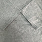 NIKE Plain T-Shirt