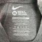 NIKE Plain T-Shirt