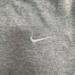 NIKE Plain T-Shirt
