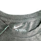 NIKE Plain T-Shirt