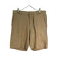 Banana Republic Shorts