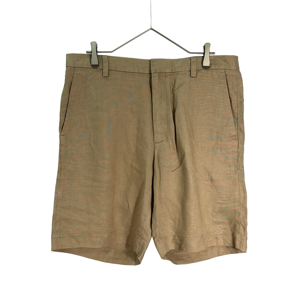Banana Republic Shorts