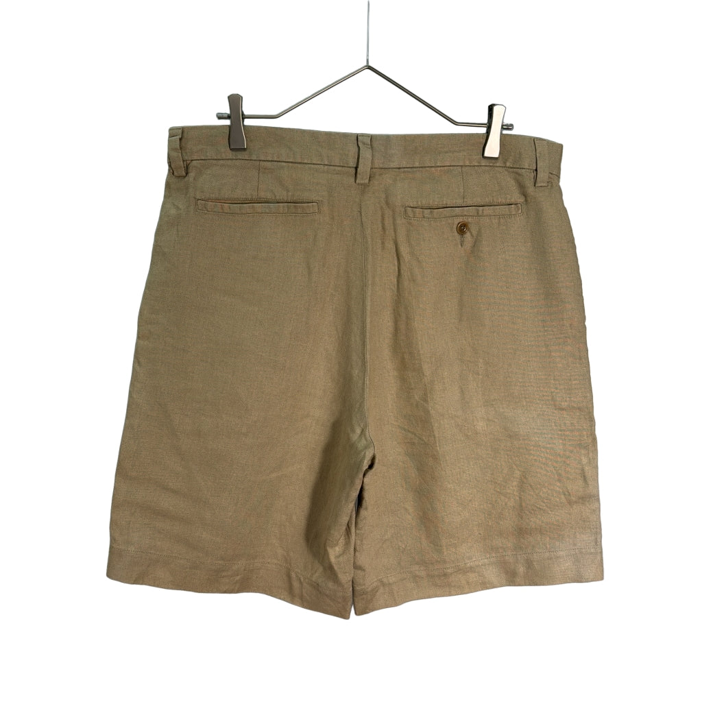 Banana Republic Shorts