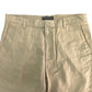 Banana Republic Shorts