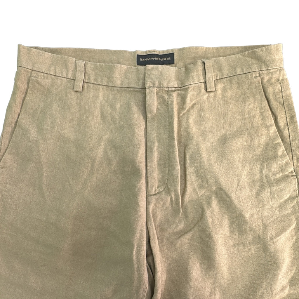 Banana Republic Shorts