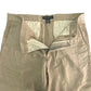 Banana Republic Shorts