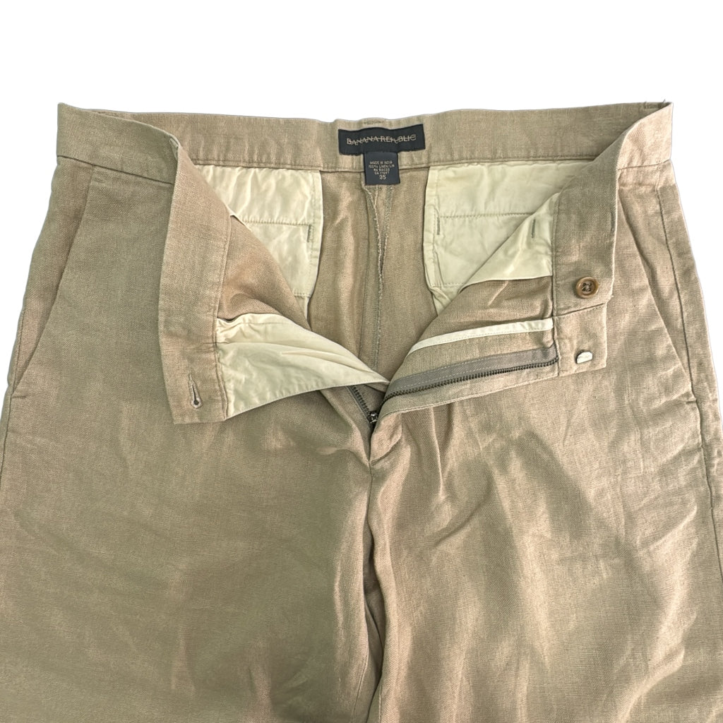 Banana Republic Shorts