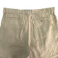Banana Republic Shorts