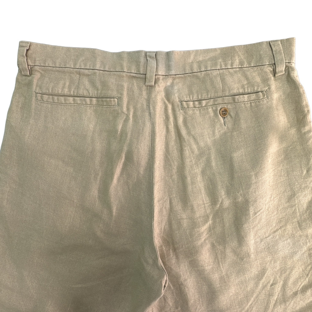 Banana Republic Shorts