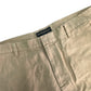 Banana Republic Shorts