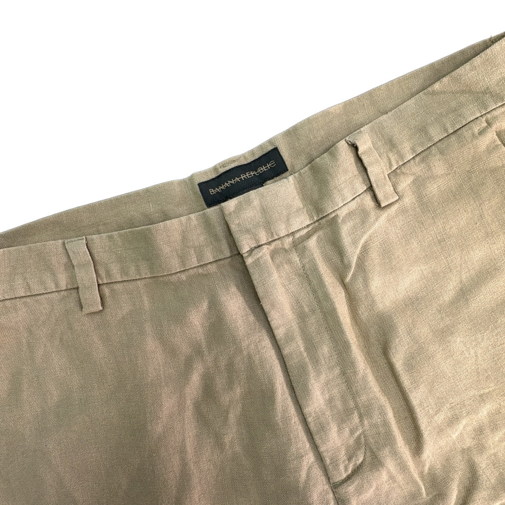 Banana Republic Shorts