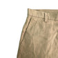 Banana Republic Shorts