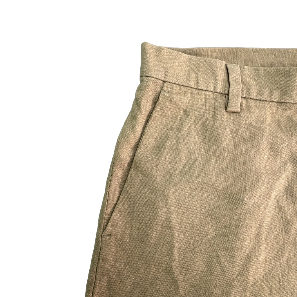 Banana Republic Shorts