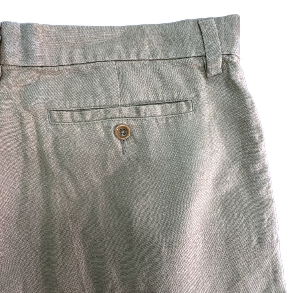 Banana Republic Shorts