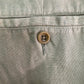 Banana Republic Shorts