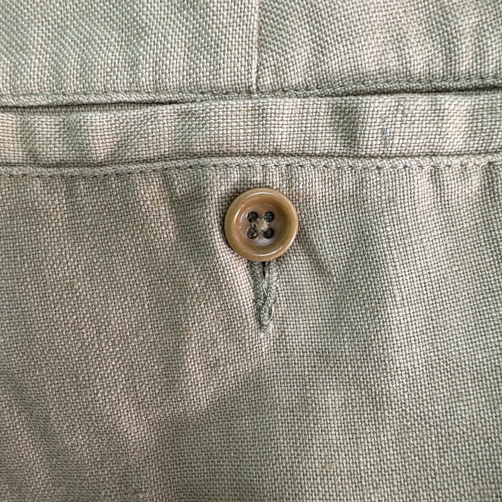 Banana Republic Shorts