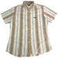 Marlboro Classics Stripe Shirt