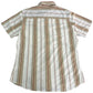 Marlboro Classics Stripe Shirt