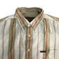 Marlboro Classics Stripe Shirt