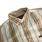Marlboro Classics Stripe Shirt
