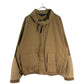 90s Columbia Hunting Jacket