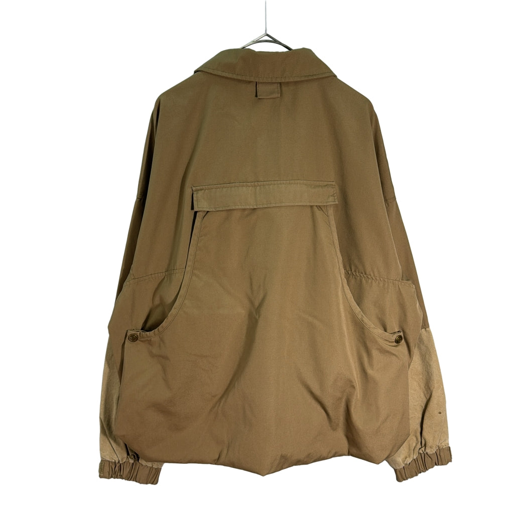 90s Columbia Hunting Jacket