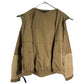 90s Columbia Hunting Jacket