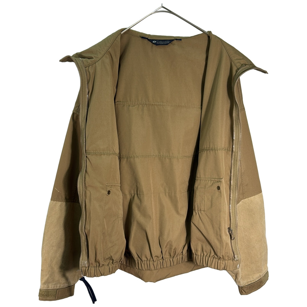 90s Columbia Hunting Jacket