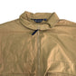 90s Columbia Hunting Jacket
