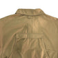 90s Columbia Hunting Jacket