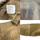 90s Columbia Hunting Jacket