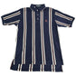 90s POLO GOLF Polo Shirt