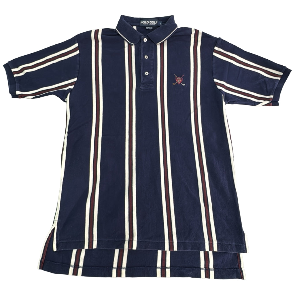 90s POLO GOLF Polo Shirt
