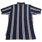90s POLO GOLF Polo Shirt