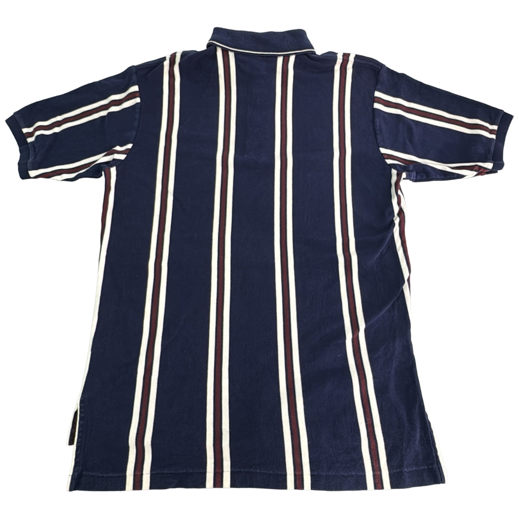90s POLO GOLF Polo Shirt