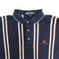 90s POLO GOLF Polo Shirt
