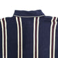 90s POLO GOLF Polo Shirt