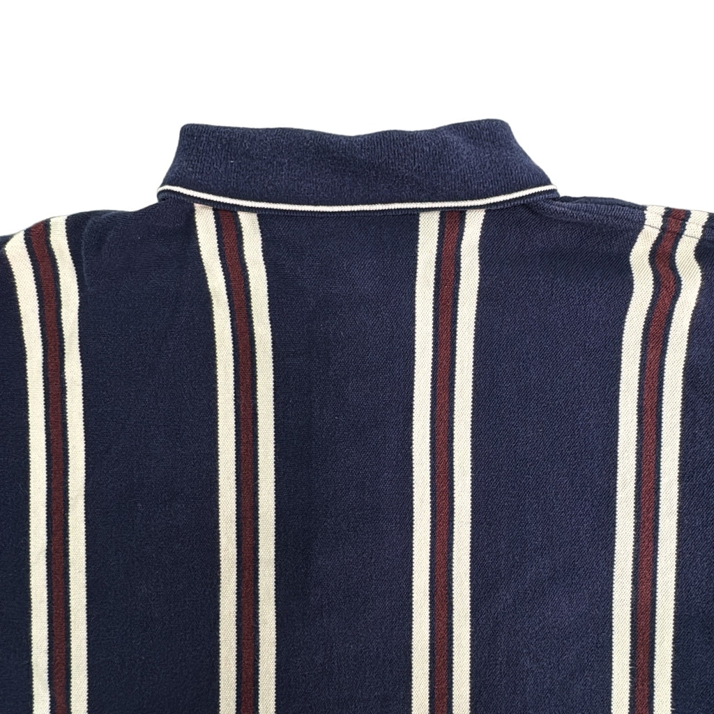90s POLO GOLF Polo Shirt