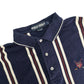 90s POLO GOLF Polo Shirt