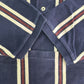 90s POLO GOLF Polo Shirt