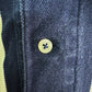 90s POLO GOLF Polo Shirt