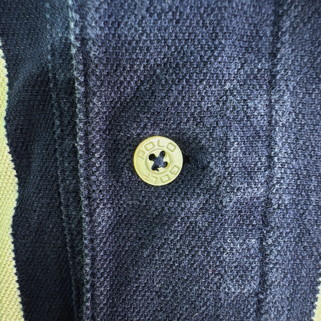 90s POLO GOLF Polo Shirt
