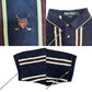90s POLO GOLF Polo Shirt