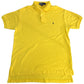 90s Polo by Ralph Lauren Polo Shirt