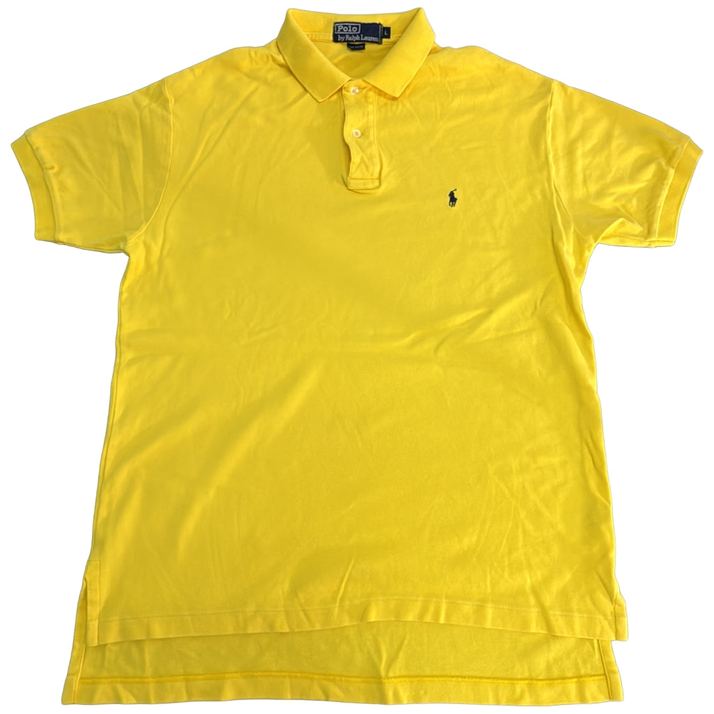 90s Polo by Ralph Lauren Polo Shirt