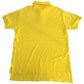 90s Polo by Ralph Lauren Polo Shirt