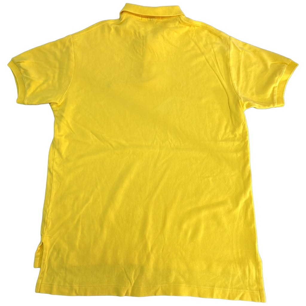 90s Polo by Ralph Lauren Polo Shirt