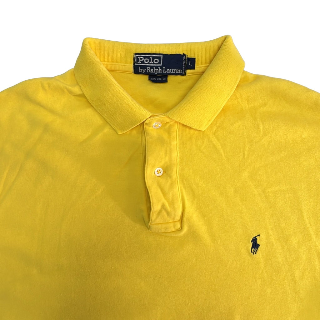 90s Polo by Ralph Lauren Polo Shirt