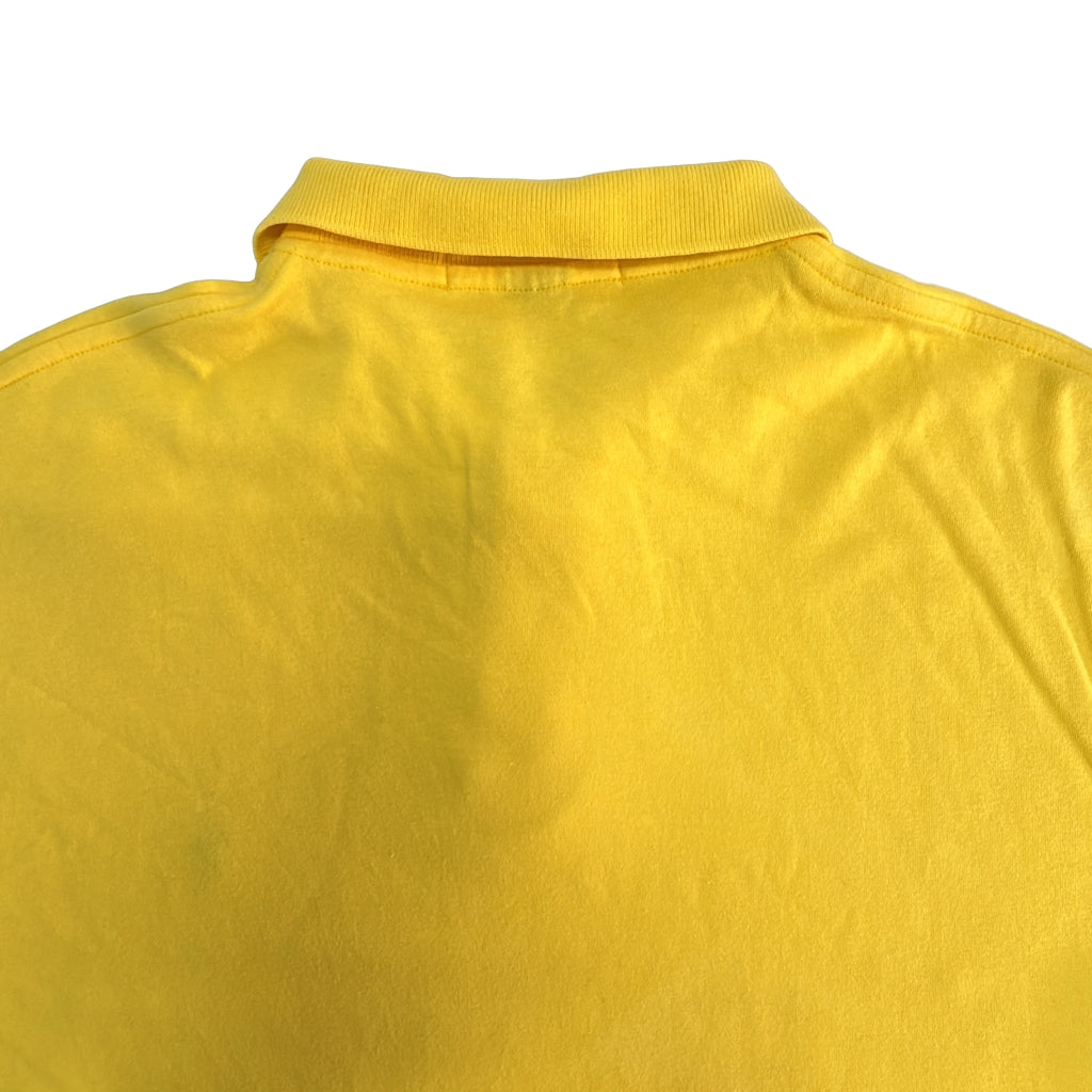 90s Polo by Ralph Lauren Polo Shirt